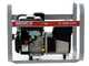 MOSA GE 3500 KBM - Generador de corriente a gasolina 2.9 kW - Continua 2.6 kW Monof&aacute;sica - Motor Kohler CH270