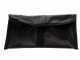 Campagnola GSM Toro Evoluzione K - P&eacute;rtiga fija de 200 - Vibrador de mezcla con gancho