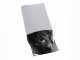 VOLPI VOLPITECH VT7 - Pulverizador port&aacute;til a bater&iacute;a - 7 litros