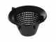VOLPI VOLPITECH VT7 - Pulverizador port&aacute;til a bater&iacute;a - 7 litros