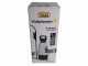 VOLPI VOLPITECH VT7 - Pulverizador port&aacute;til a bater&iacute;a - 7 litros