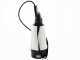 VOLPI VOLPITECH VT7 - Pulverizador port&aacute;til a bater&iacute;a - 7 litros