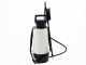 VOLPI VOLPITECH VT7 - Pulverizador port&aacute;til a bater&iacute;a - 7 litros