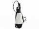 VOLPI VOLPITECH VT7 - Pulverizador port&aacute;til a bater&iacute;a - 7 litros