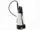 VOLPI VOLPITECH VT7 - Pulverizador port&aacute;til a bater&iacute;a - 7 litros