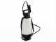 VOLPI VOLPITECH VT7 - Pulverizador port&aacute;til a bater&iacute;a - 7 litros