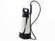 VOLPI VOLPITECH VT7 - Pulverizador port&aacute;til a bater&iacute;a - 7 litros