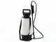 VOLPI VOLPITECH VT7 - Pulverizador port&aacute;til a bater&iacute;a - 7 litros