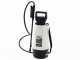 VOLPI VOLPITECH VT7 - Pulverizador port&aacute;til a bater&iacute;a - 7 litros