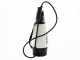 VOLPI VOLPITECH VT7 - Pulverizador port&aacute;til a bater&iacute;a - 7 litros
