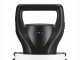 VOLPI VOLPITECH VT7 - Pulverizador port&aacute;til a bater&iacute;a - 7 litros