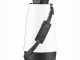 VOLPI VOLPITECH VT7 - Pulverizador port&aacute;til a bater&iacute;a - 7 litros