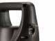 VOLPI VOLPITECH VT7 - Pulverizador port&aacute;til a bater&iacute;a - 7 litros