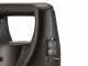 VOLPI VOLPITECH VT7 - Pulverizador port&aacute;til a bater&iacute;a - 7 litros