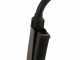 VOLPI VOLPITECH VT7 - Pulverizador port&aacute;til a bater&iacute;a - 7 litros