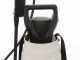 VOLPI VOLPITECH VT7 - Pulverizador port&aacute;til a bater&iacute;a - 7 litros