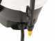 VOLPI VOLPITECH VT7 - Pulverizador port&aacute;til a bater&iacute;a - 7 litros