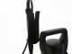 VOLPI VOLPITECH VT7 - Pulverizador port&aacute;til a bater&iacute;a - 7 litros