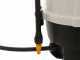 VOLPI VOLPITECH VT7 - Pulverizador port&aacute;til a bater&iacute;a - 7 litros