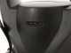 VOLPI VOLPITECH VT7 - Pulverizador port&aacute;til a bater&iacute;a - 7 litros