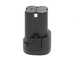 Tijeras de poda a bater&iacute;a Archman FE03-35  - 35 mm - 3 bater&iacute;as de 16.8V/4Ah