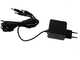 Tijeras de poda a bater&iacute;a Archman FE03-35  - 35 mm - 3 bater&iacute;as de 16.8V/4Ah