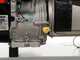 MOSA GE 5000 KBM - Generador de corriente 4.4 KW monof&aacute;sico - Alternador italiano - Motor Kohler CP CH 395