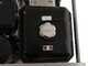 MOSA GE 5000 KBM - Generador de corriente 4.4 KW monof&aacute;sico - Alternador italiano - Motor Kohler CP CH 395
