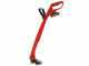 Einhell GC-CT 18/24 LI P - Cortabordes de bater&iacute;a - 18V 1.5Ah