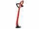 Einhell GC-CT 18/24 LI P - Cortabordes de bater&iacute;a - 18V 1.5Ah