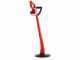 Einhell GC-CT 18/24 LI P - Cortabordes de bater&iacute;a - 18V 1.5Ah