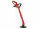 Einhell GC-CT 18/24 LI P - Cortabordes de bater&iacute;a - 18V 1.5Ah