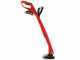 Einhell GC-CT 18/24 LI P - Cortabordes de bater&iacute;a - 18V 1.5Ah