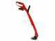 Einhell GC-CT 18/24 LI P - Cortabordes de bater&iacute;a - 18V 1.5Ah