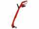 Einhell GC-CT 18/24 LI P - Cortabordes de bater&iacute;a - 18V 1.5Ah