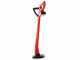 Einhell GC-CT 18/24 LI P - Cortabordes de bater&iacute;a - 18V 1.5Ah