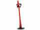 Einhell GC-CT 18/24 LI P - Cortabordes de bater&iacute;a - 18V 1.5Ah