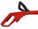 Einhell GC-CT 18/24 LI P - Cortabordes de bater&iacute;a - 18V 1.5Ah