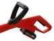 Einhell GC-CT 18/24 LI P - Cortabordes de bater&iacute;a - 18V 1.5Ah