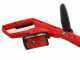 Einhell GC-CT 18/24 LI P - Cortabordes de bater&iacute;a - 18V 1.5Ah
