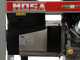 MOSA GE 5000 KBM AVR - Generador de corriente a gasolina con AVR 4.4 kW - Continua 3.6 kW Monof&aacute;sica - Motor Kohler CP CH 395