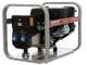 MOSA GE 5000 KBM AVR - Generador de corriente a gasolina con AVR 4.4 kW - Continua 3.6 kW Monof&aacute;sica - Motor Kohler CP CH 395