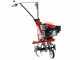 Italian Power RG1.3-45 Q-D - Motoazada de gasolina 4.5 HP de 144.3cc