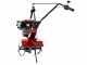 Italian Power RG1.3-45 Q-D - Motoazada de gasolina 4.5 HP de 144.3cc