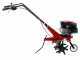 Italian Power RG1.3-45 Q-D - Motoazada de gasolina 4.5 HP de 144.3cc