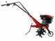 Italian Power RG1.3-45 Q-D - Motoazada de gasolina 4.5 HP de 144.3cc