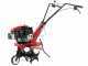 Italian Power RG1.3-45 Q-D - Motoazada de gasolina 4.5 HP de 144.3cc