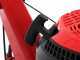 Italian Power RG1.3-45 Q-D - Motoazada de gasolina 4.5 HP de 144.3cc