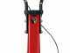 Italian Power RG1.3-45 Q-D - Motoazada de gasolina 4.5 HP de 144.3cc