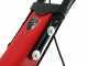 Italian Power RG1.3-45 Q-D - Motoazada de gasolina 4.5 HP de 144.3cc